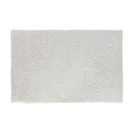 DKD Home Decor Alfombra Urban de Poliéster Natural Antideslizante 230 x 160 cm Precio: 77.78999976. SKU: B15PYA57C2