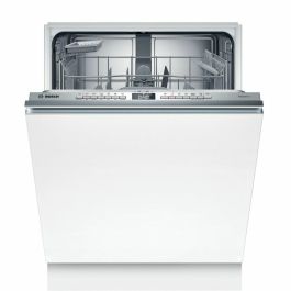 Lavavajillas BOSCH SMV4HAX19E Blanco Precio: 614.5000004. SKU: B1KDXMK2FP