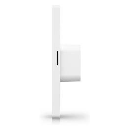 Ubiquiti UA-G3-Pro-W Access Reader Pro Blanco