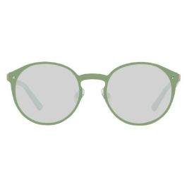 Gafas de Sol Mujer Web Eyewear WE0203A Gafas de Sol Mujer Web Eyewear WE0203A