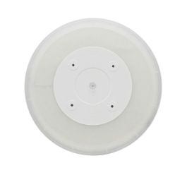 Lámpara de Techo KSIX 24W