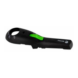 Fagor Recambio mango superior para modelo rapid xpress 4l/6l/8l Precio: 22.49999961. SKU: S7905955