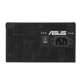 Asus Fuente de Alimentación Prime 750W 80 PLUS Bronze ATX Negra 90YE00Y0-B0NA00