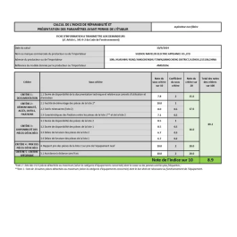 Arthur Martin AM0202AC Aspiradora Escoba Inalámbrica 150W 40min 0.7L Azul con 2 Baterías Extraíbles