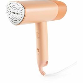 Domo DO7058S Plancha de vapor 1300 W, 20 g/min, 100 ml, Coral Precio: 46.49999992. SKU: B1E6VMKHMY
