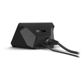 Elgato Wave XLR – Interfaz de audio USB para micrófonos profesionales
