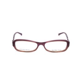 Montura de Gafas Mujer Alexander McQueen AMQ-4162-R3Y Ø 52 mm Precio: 48.50000045. SKU: S0369533