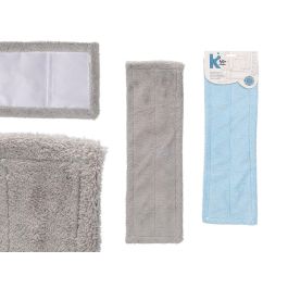 Recambio Mopa Paño Surt Azul Gris Arte Regal 44X1CM (24 Unidades) Precio: 26.49999946. SKU: B1HNQ4W9E4