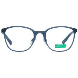 Montura de Gafas Mujer Benetton BEO1013 50921