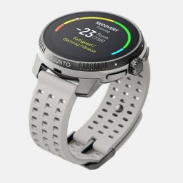 Suunto Race Birch White