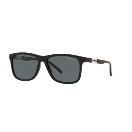 Gafas de Sol Unisex Arnette AN4276-01-81-56 ø 56 mm Gafas de Sol Unisex Arnette AN4276-01-81-56 ø 56 mm