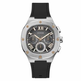 Reloj Hombre Guess GW0571G1 (Ø 42 mm) Precio: 101.50000058. SKU: B1FVQ9KJMB