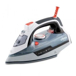 Ufesa Iron 2800W 180Gr Colours PV3285 Precio: 30.50000052. SKU: S0427007