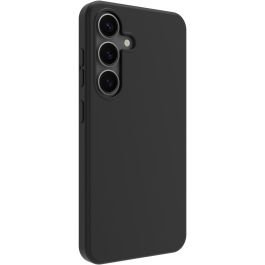 dbramante1928 COSTA RICA GALAXY S25 NIGHT Funda para Samsung Galaxy S25 de 6.2 pulgadas en color Negro