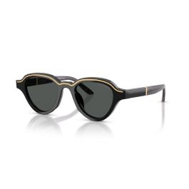 Gafas de Sol Hombre Emporio Armani EA 4264U Precio: 193.79000025. SKU: B1559JE58E