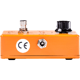 Pedal Phase 90 Vintage 1974 Pedal Phase 90 Vintage 1974