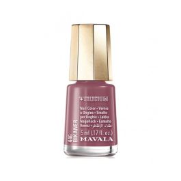 Mavala Esmalte de Uñas Color Block Bikanear 446 Precio: 6.50000021. SKU: B1JRRESXQJ