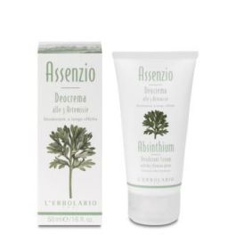 Assenzio Deocrema 50Ml. Precio: 17.99000049. SKU: B18WQ3FRSN