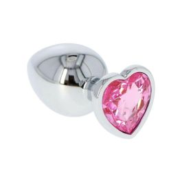 Plug Anal Fetish Arts Rosa L Plug Anal Fetish Arts Rosa L Precio: 10.69000031. SKU: B1HAQ6WGCC