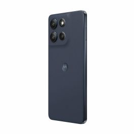 Smartphone Motorola PB8X0012SE 8 GB RAM 6,67" 512 GB Azul