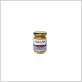 BIONSAN Cúrcuma En Polvo 75g Eco Precio: 2.8900003. SKU: B12TSWLY2A