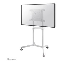 Trolley Neomounts NS-M1250WHITE