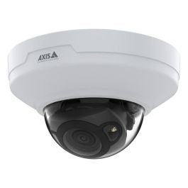 Videocámara de Vigilancia Axis M4215-LV Precio: 618.78999974. SKU: B15ZCJ4VDS
