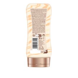 Hawaiian Tropic Loción Solar Silk Hydrating Protection Spf30 180 mL Hawaiian Tropic Loción Solar Silk Hydrating Protection Spf30 180 mL