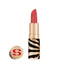 Sisley Phyto-Rouge Velvet 21 Rose Pop Labial Precio: 37.50000056. SKU: B16TEDYYND