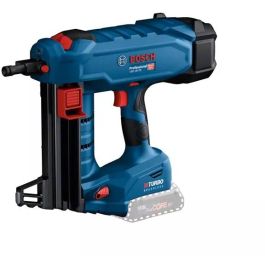 Bosch GNB 18V-38 Clavadora de hormigón a batería Inalámbrica de 18V