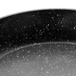 Sartén Monix M810018 18 cm