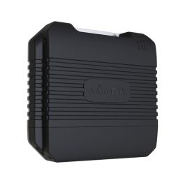 MikroTik LtAP LTE6 kit Precio: 260.8899997. SKU: B1BL94SH9L