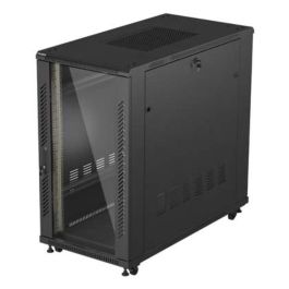 Armario Rack Mural Lanberg FF01-6222-12B Armario Rack Mural Lanberg FF01-6222-12B Precio: 459.69000011. SKU: B1497XWE96