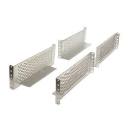 Soporte APC SRTRK3 Acero Acero Inoxidable Soporte APC SRTRK3 Acero Acero Inoxidable Precio: 273.50000018. SKU: B1GHAPV8K2