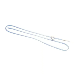 Equivetflushing Sonda de Lavado Uterino para Equinos Equivetflushing Sonda de Lavado Uterino para Equinos Precio: 12.68999963. SKU: B177N582ML