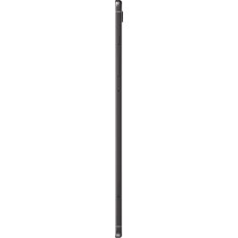 SAMSUNG Galaxy Tab S6 Lite 64GB Wi-Fi/LTE Grau