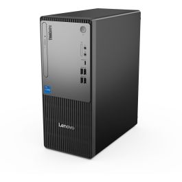 Lenovo ThinkCentre Neo50t G5 TWR i5-13400 16GB RAM 512GB SSD Windows 11 Pro Ordenador Sobremesa