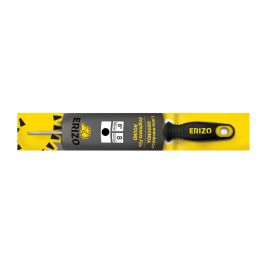 Lima redonda ERIZO 8" Fina Lima redonda ERIZO 8" Fina Precio: 10.50000006. SKU: B1JFNGRVGK