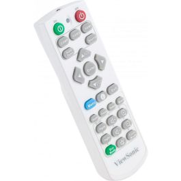 ViewSonic LS560W, WXGA (1280x800), 3000AL, 3,000,000:1 contrast, LED light source, Cinema SuperColor+, 3D compatible, TR0.49, 27dB noise level(Eco) ViewSonic LS560W, WXGA (1280x800), 3000AL, 3,000,000:1 contrast, LED light source, Cinema SuperColor+, 3D compatible, TR0.49, 27dB noise level(Eco)