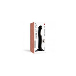 Dildo Strap-on-me S Dildo Strap-on-me S