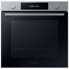 Horno Samsung NV7B41301AS/U1 3500 W 76 L Horno Samsung NV7B41301AS/U1 3500 W 76 L