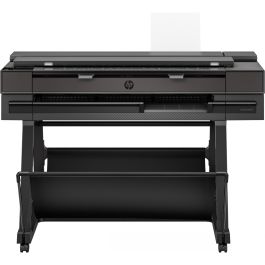 HP DESIGNJET T850 MFP
