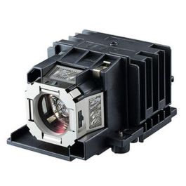 CoreParts Projector Lamp for Canon 3000 Hours, 260 Watt fit for Canon Projector REALiS WUX400ST, REALiS WUX450, REALiS WUX500 Precio: 347.59000023. SKU: B19N698TG9
