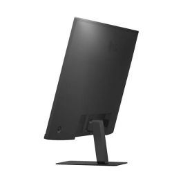 LG 32U631A-B 80cm/31,5" 2560x1440 QHD IPS 5ms 100Hz HDMI USB-C HDR10 VESA Negro