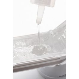 Lubricante Tenga 170 ml