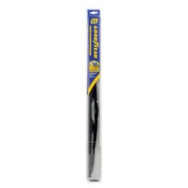 Escobillas Gy Classic 24" 60 cm Cs10 GODESC91760 Escobillas Gy Classic 24" 60 cm Cs10 GODESC91760