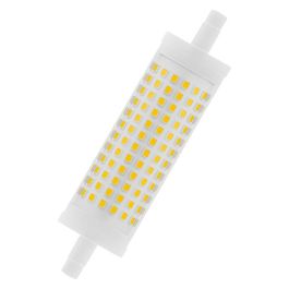 [LVE-4099854048722] Ledvance/Osram Bombilla LED "Special" R7s 18,2W 2452Lm 2700K 300º IP20 Precio: 32.49999984. SKU: B12Q5R83AR