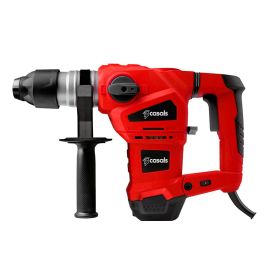 Martillo eléctrico con cable ha150032qek Martillo eléctrico con cable ha150032qek Precio: 122.49999949. SKU: B1FAZ2RHFM