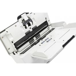 Kodak S2050 Escáner de Documentos A4 50 ppm Dúplex ADF 80 hojas USB 2.0 / USB 3.1