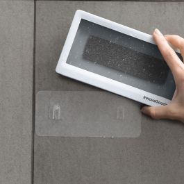 Funda para Móvil Cashower InnovaGoods